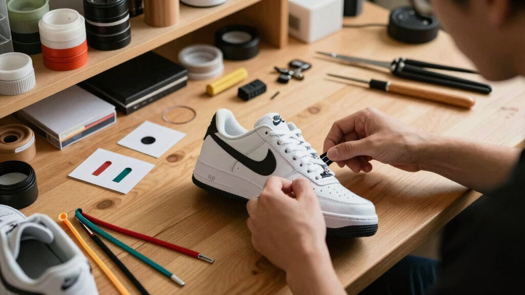 best Nike sneakers