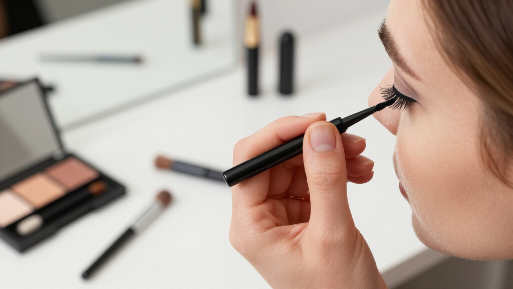 best eyeliners