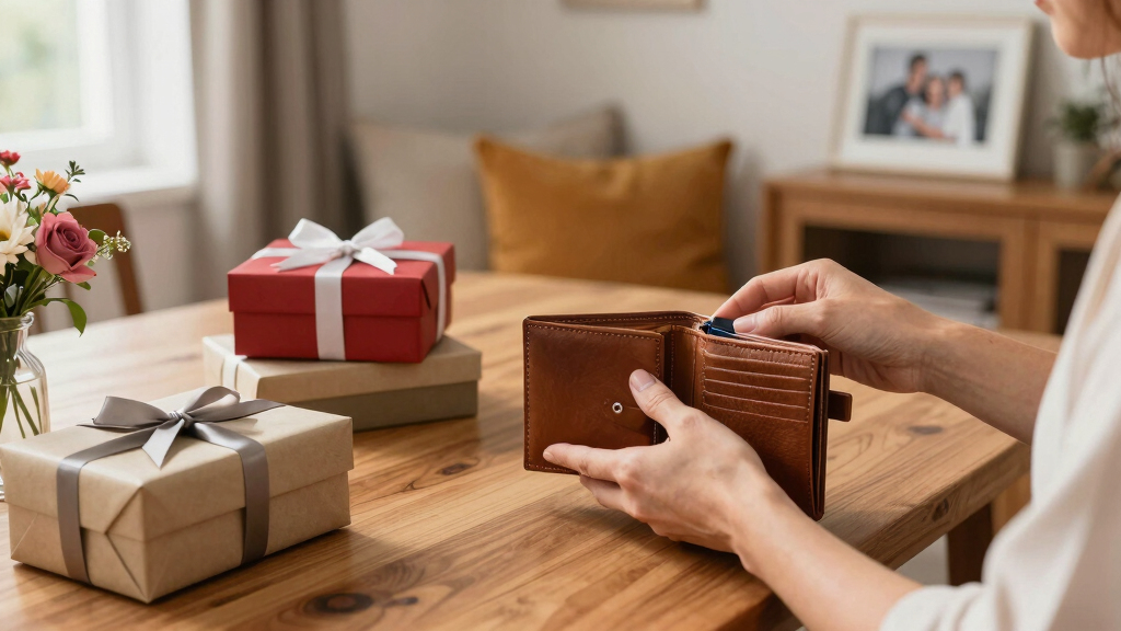 father's day gifts for dads
