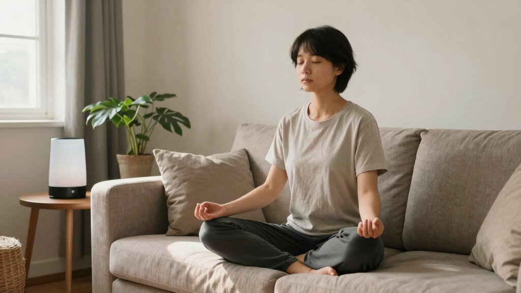 11 Best Mental Health Self-Care Tools in 2026