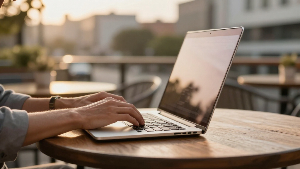 best Mac laptops
