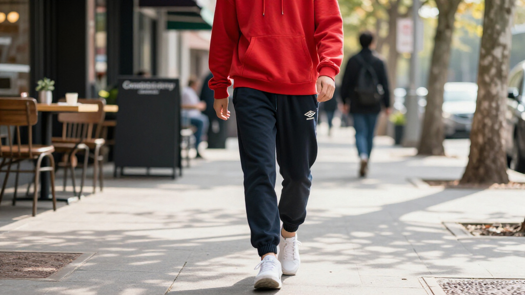 best Umbro Pleasures collaboration apparel