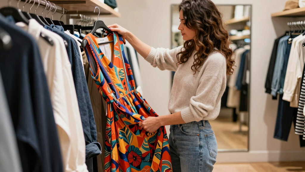 best women's clothing deals
