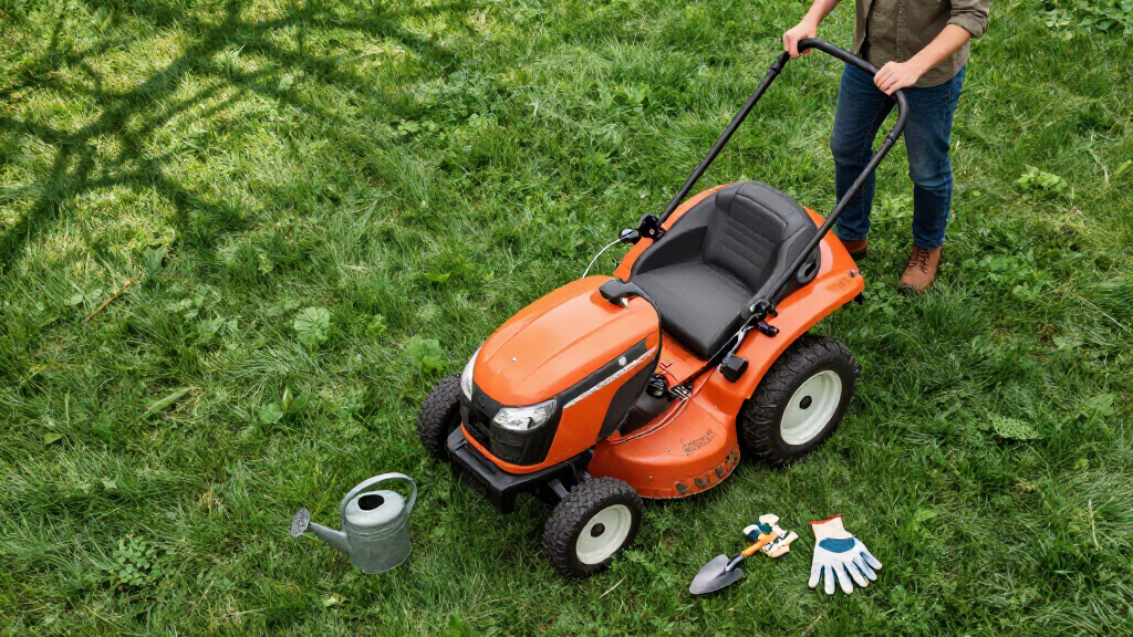 best tow behind sprayer for lawn tractor