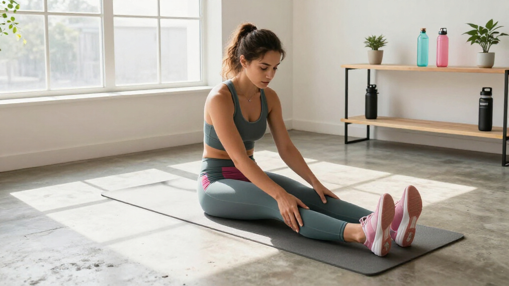 best women's workout sets