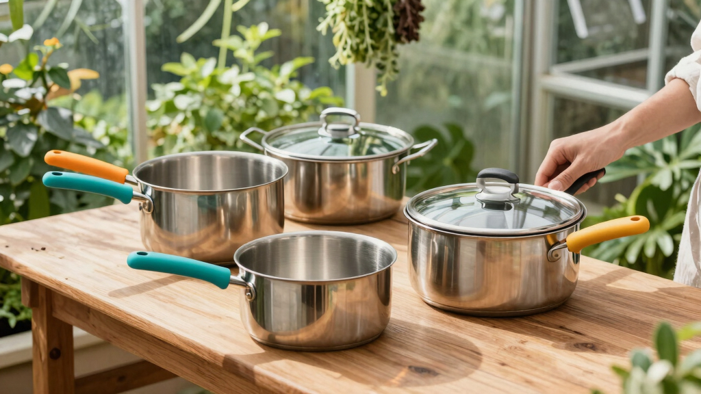 best cookware deals