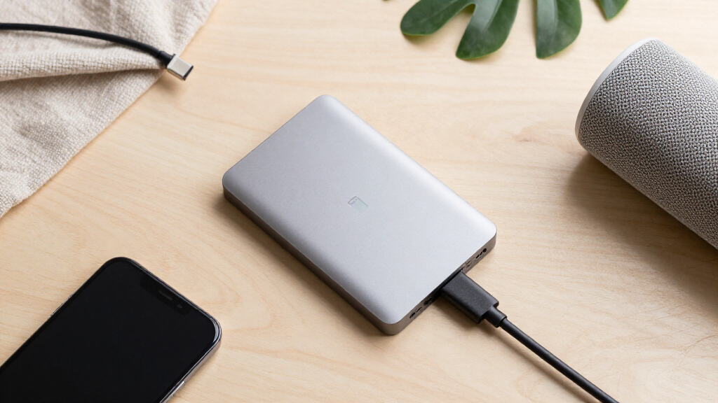 student-friendly portable external SSDs