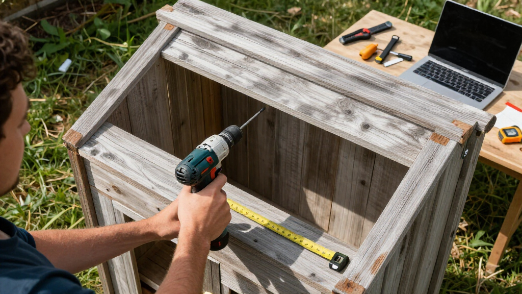 3 Best Backyard Office Sheds in 2026