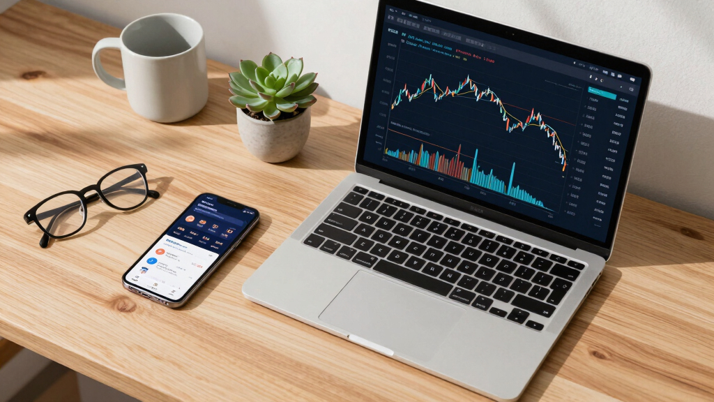 personal finance books for investors