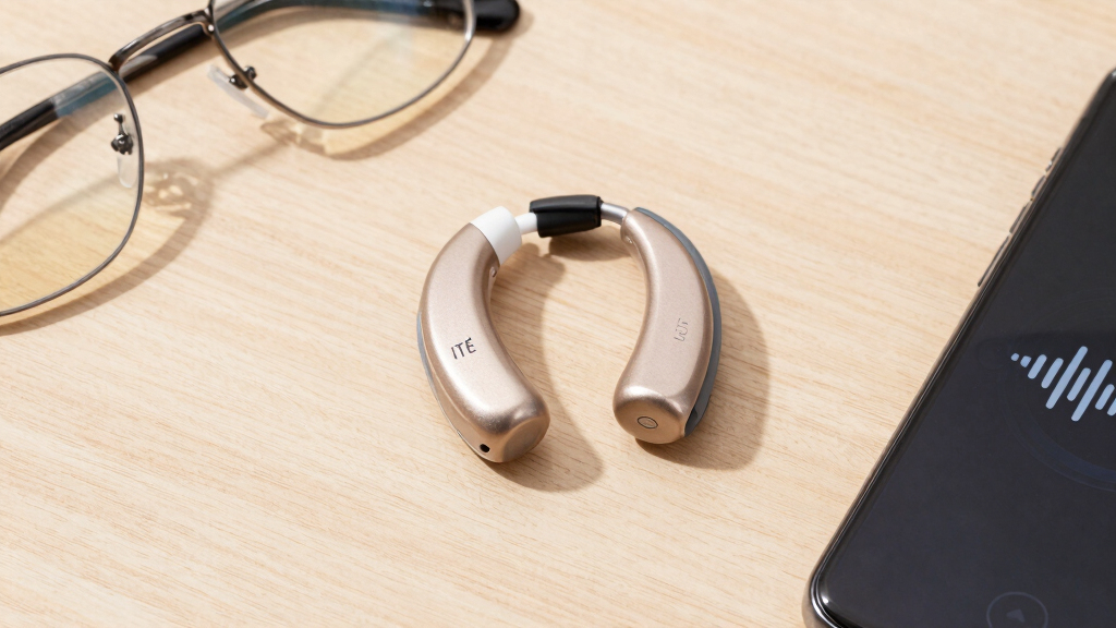14 Best ITE Hearing Aids for Clear and Crisp Sound Quality 34 ite hearing aid