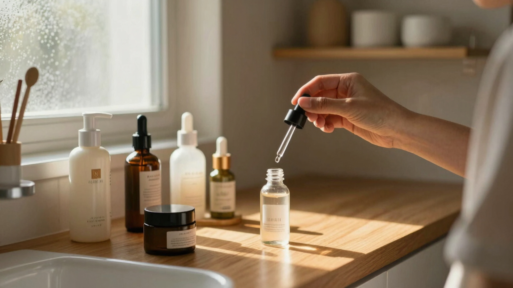 best Japanese skincare products