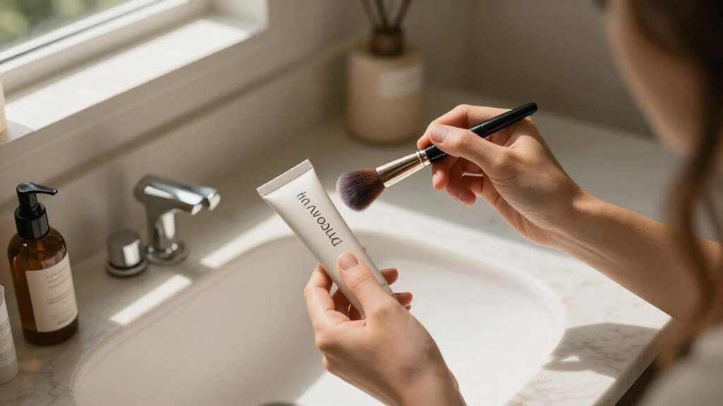 best Revolve beauty products