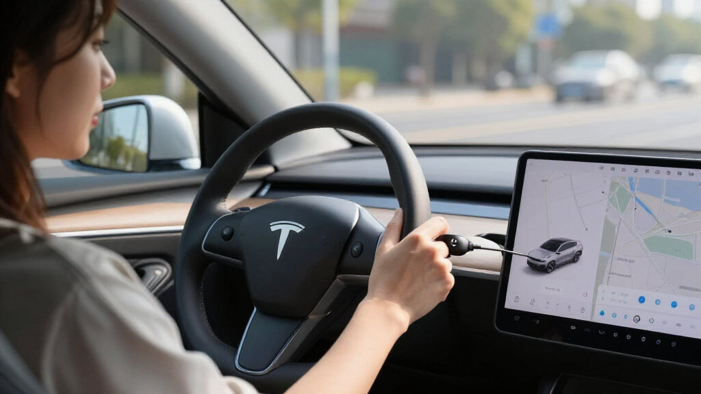 wireless carplay adapters