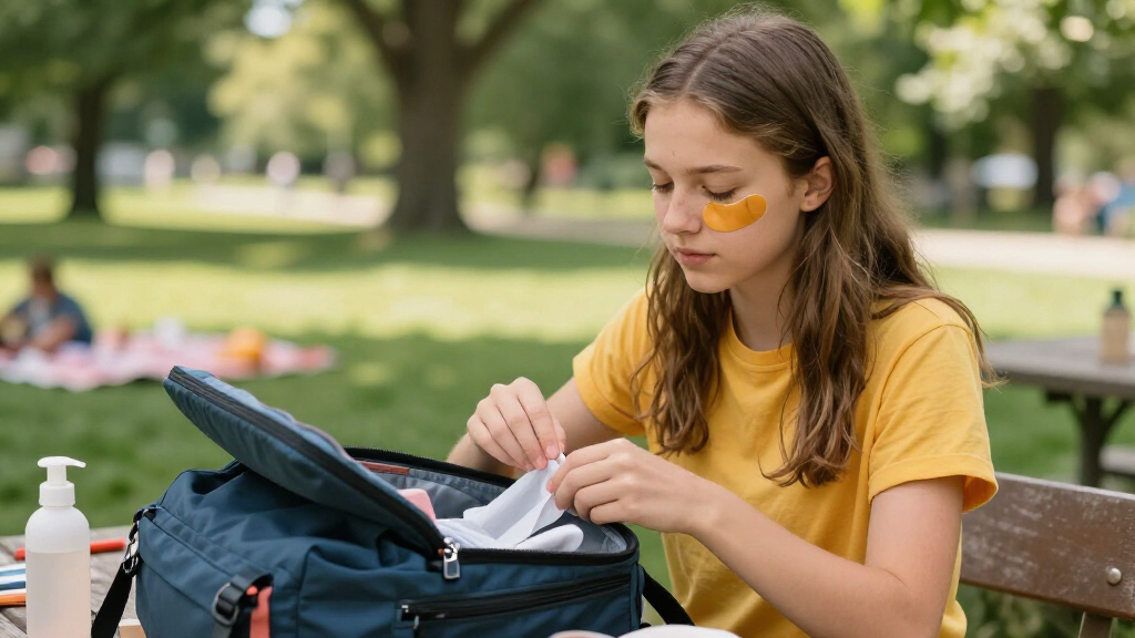 pimple patches for teens mighty patch