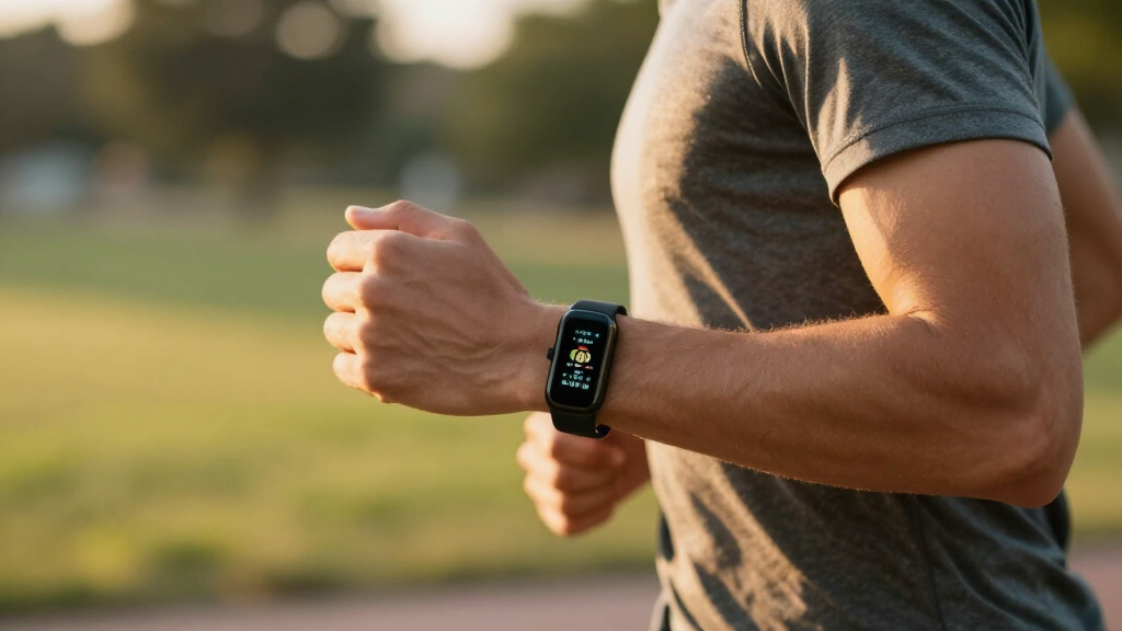 personal wellness devices