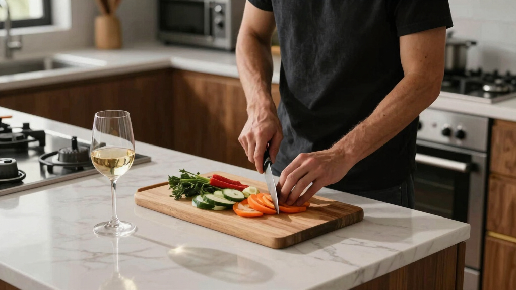 romantic date night ideas