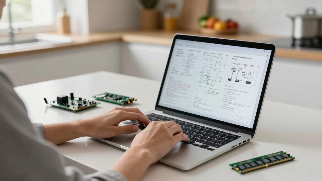 best computers, tablets & components