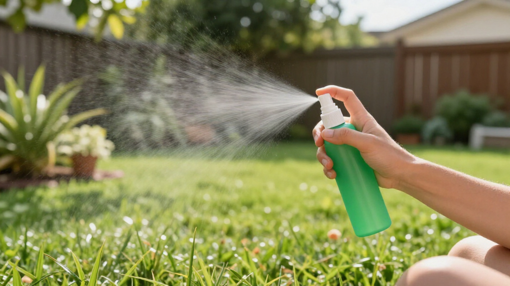 10 Best Dog Repellents for Your Yard – Keep Those Pesky Pooches Away 26 dog repellent for yard