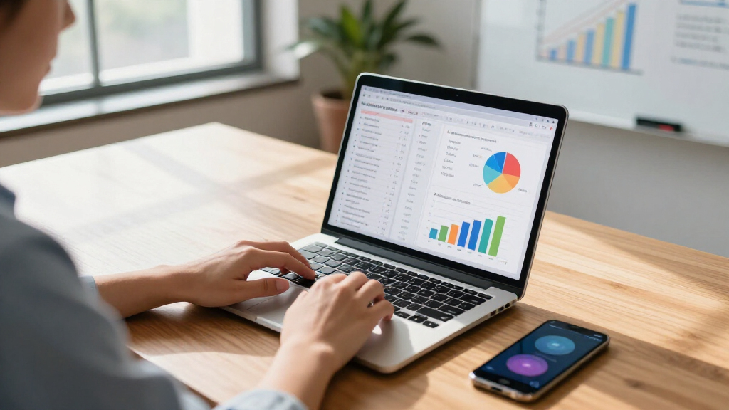 10 Best Marketing Analytics Tools for Ecommerce in 2026