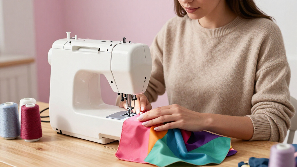 best women's fashion essentials