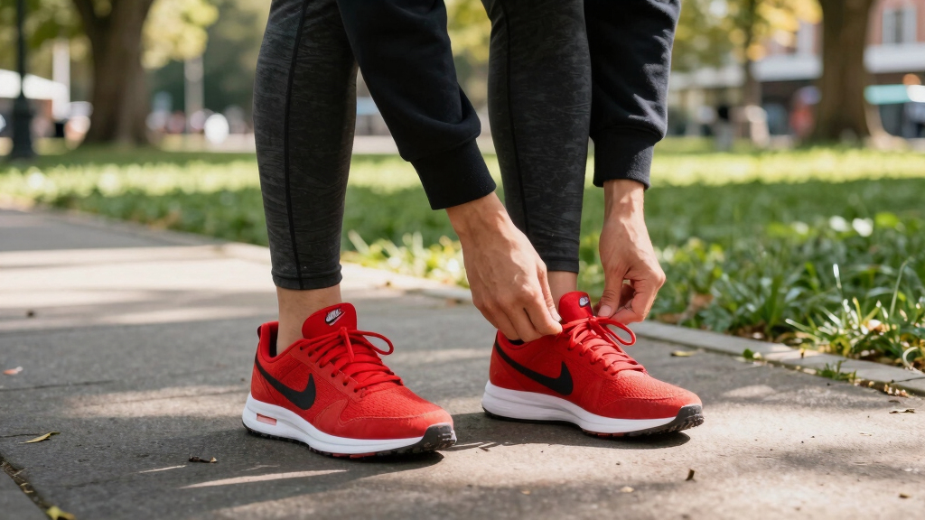 best Nike sneakers
