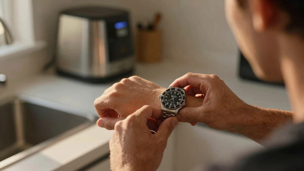 best dive watches