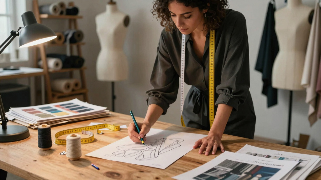 Real-world use cases: who benefits most?