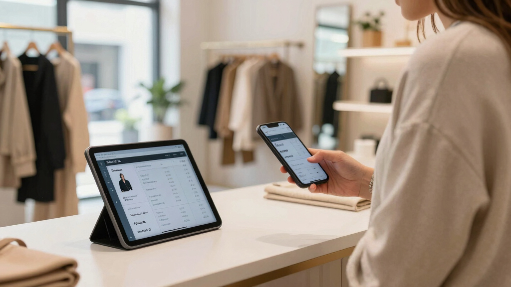 How this workflow fits into modern self-publishing and direct sales
