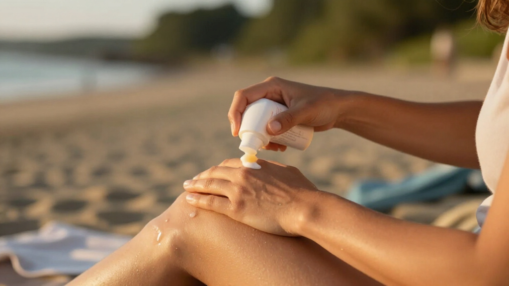 15 Best What Is Thetanning Bed Lotion in 2026