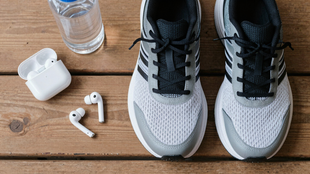 best running sneakers