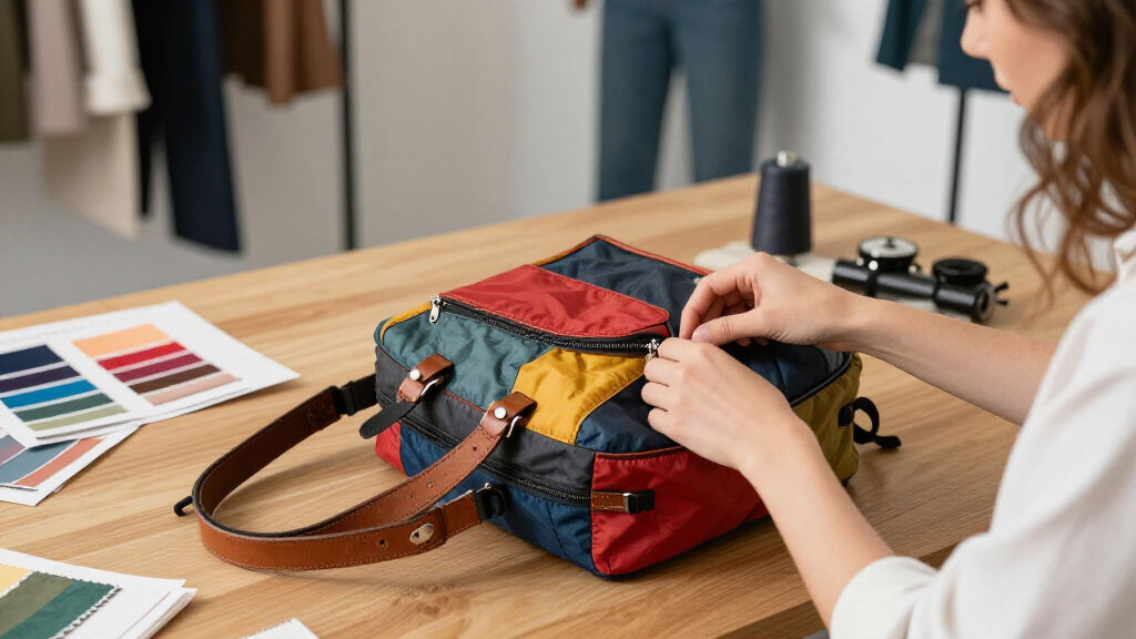 women's fashion backpacks