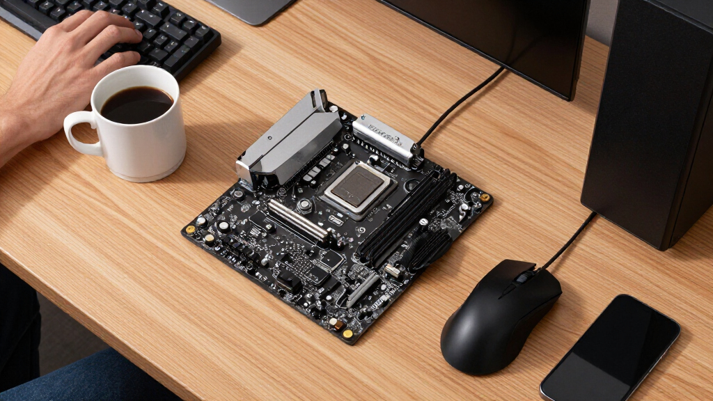workstation motherboard for threadripper