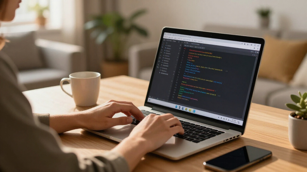 software testing automation tools