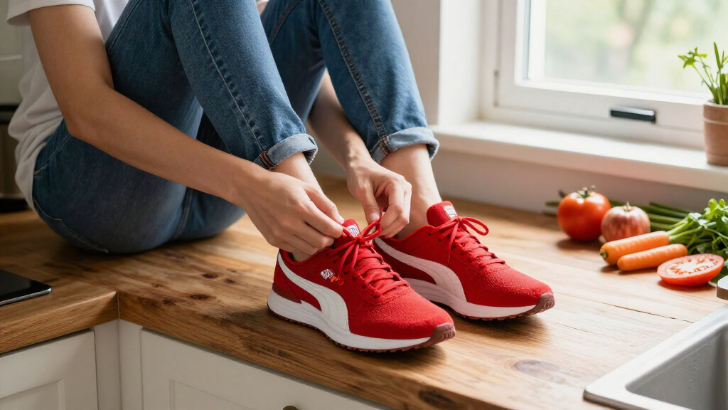best PUMA Speedcat sneakers