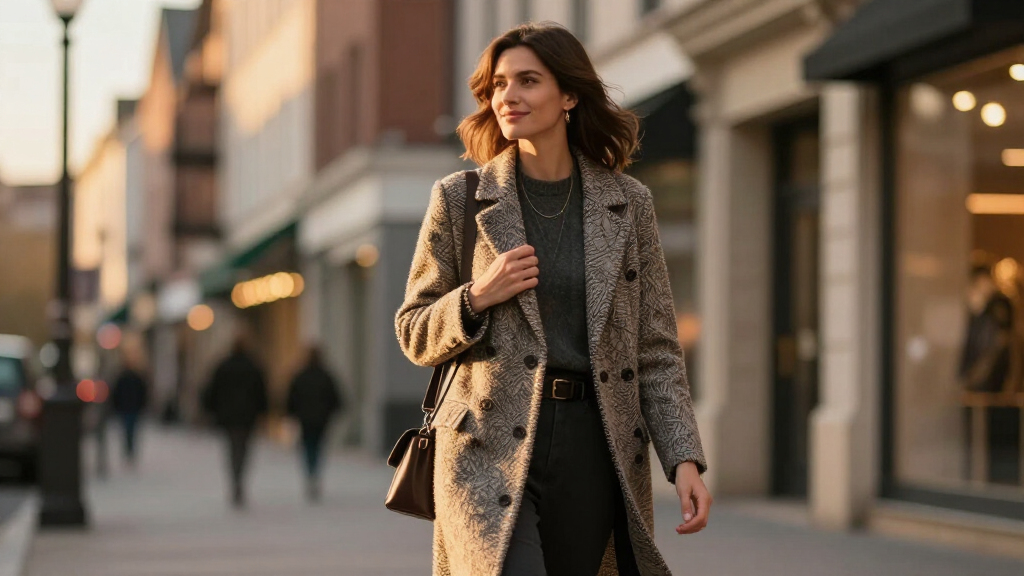 best Karen Millen fashion
