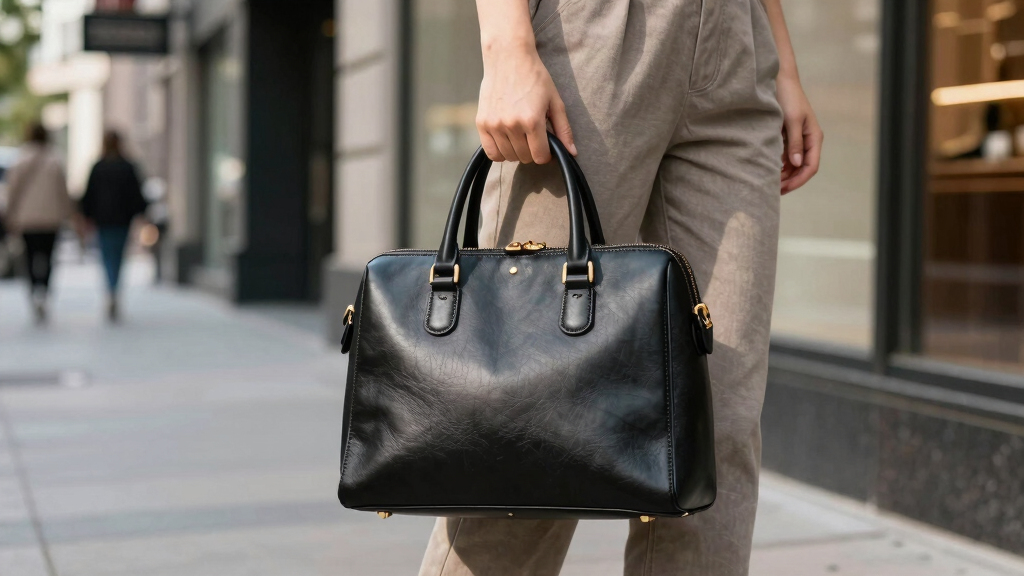 best coach bags