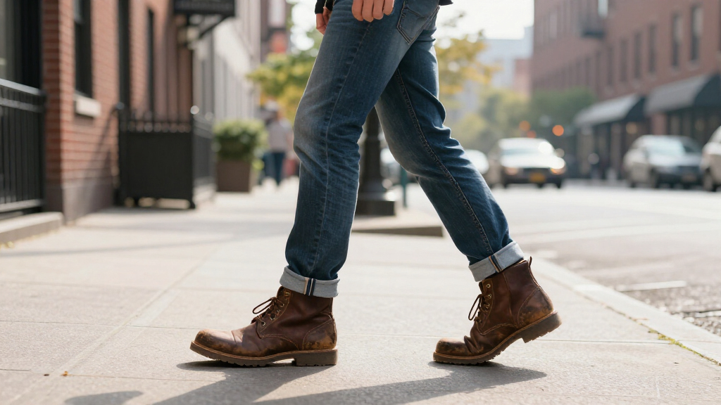 15 Best Clarks Desert Boots in 2026