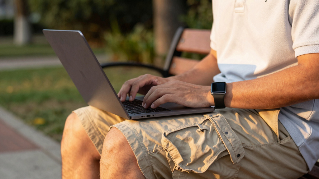 15 Best Summer Work Clothes in 2026