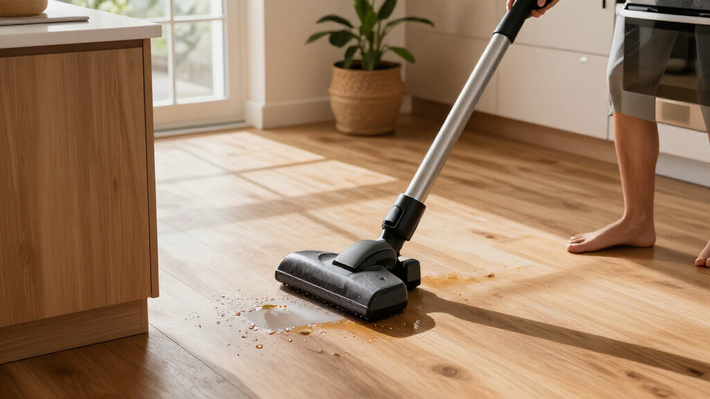 cordless wet dry vacuum cleaners