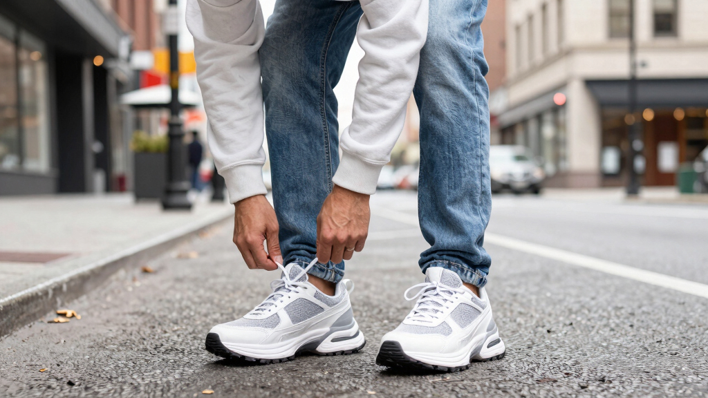 best dad sneakers