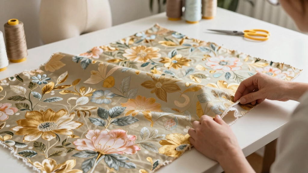 best floral brocade wedding guest dresses