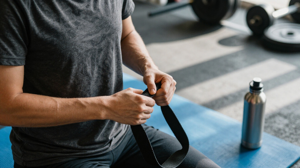 best fitness products