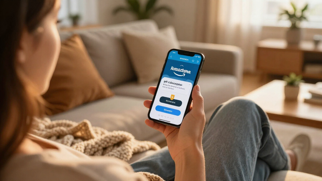 amazon prime 3 month gift subscription