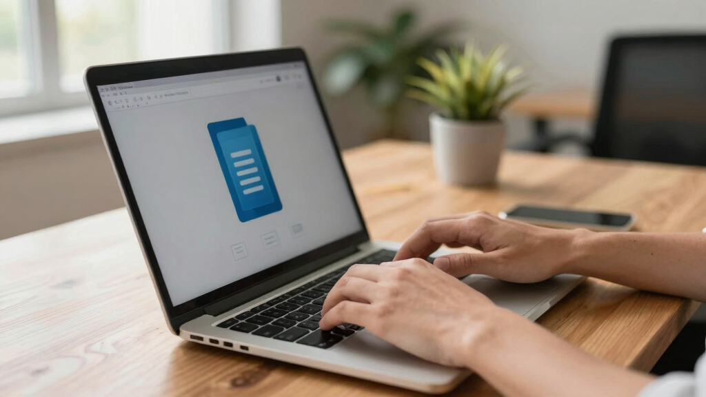 Why going local beats cloud—privacy, speed, and control