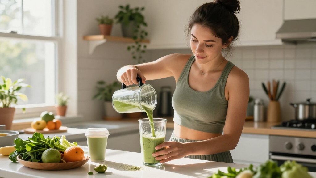 15 Best Vegan Protein Powder for Students in 2026