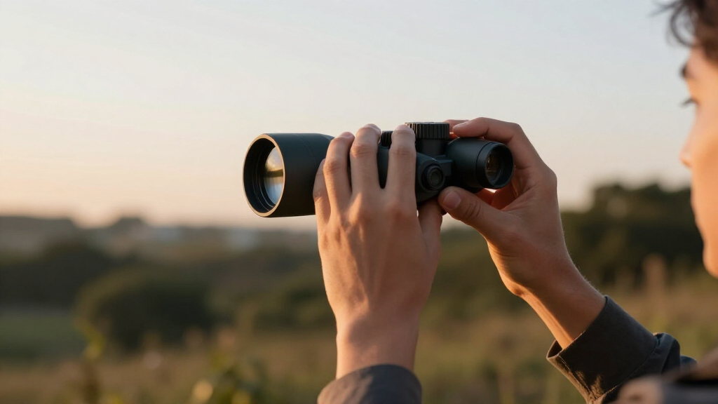 beginner telescopes for adults