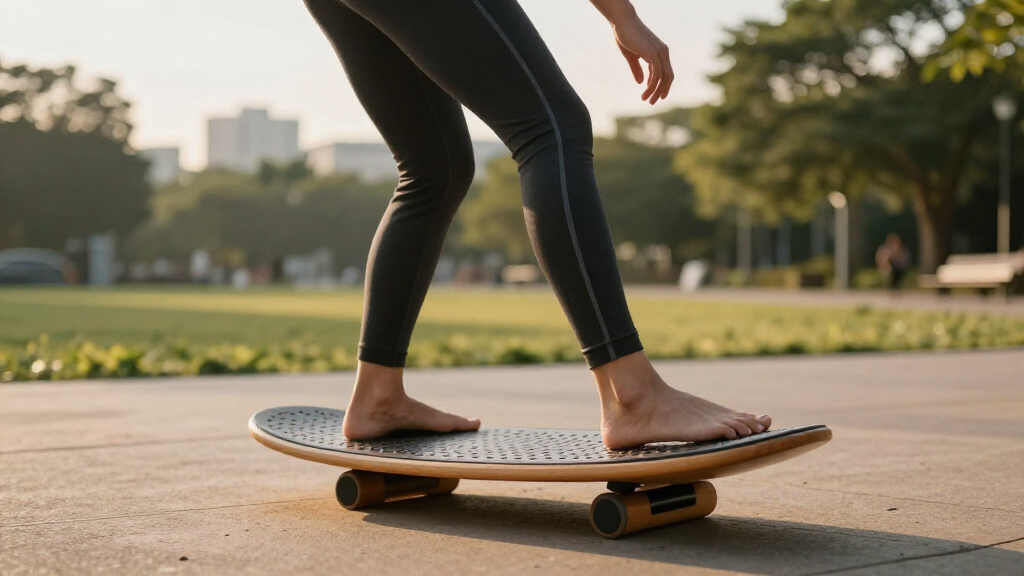 balancetraining boards