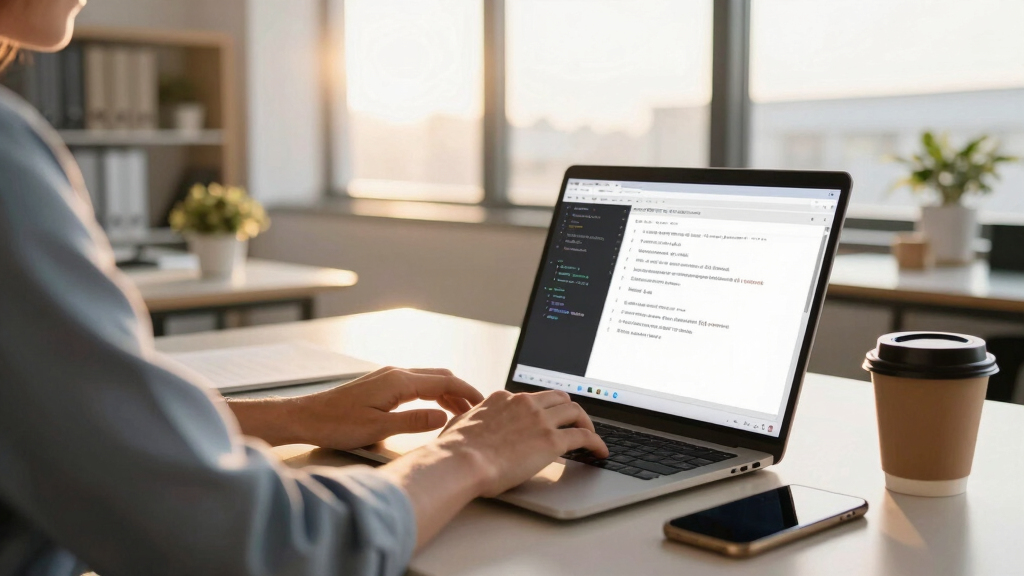 code review tools for developers