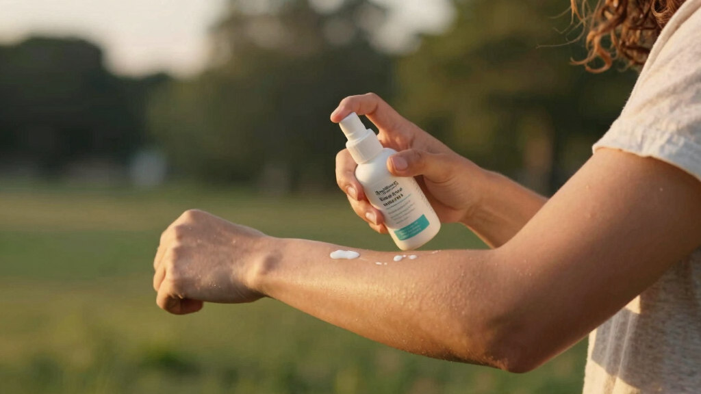 best tick repellents