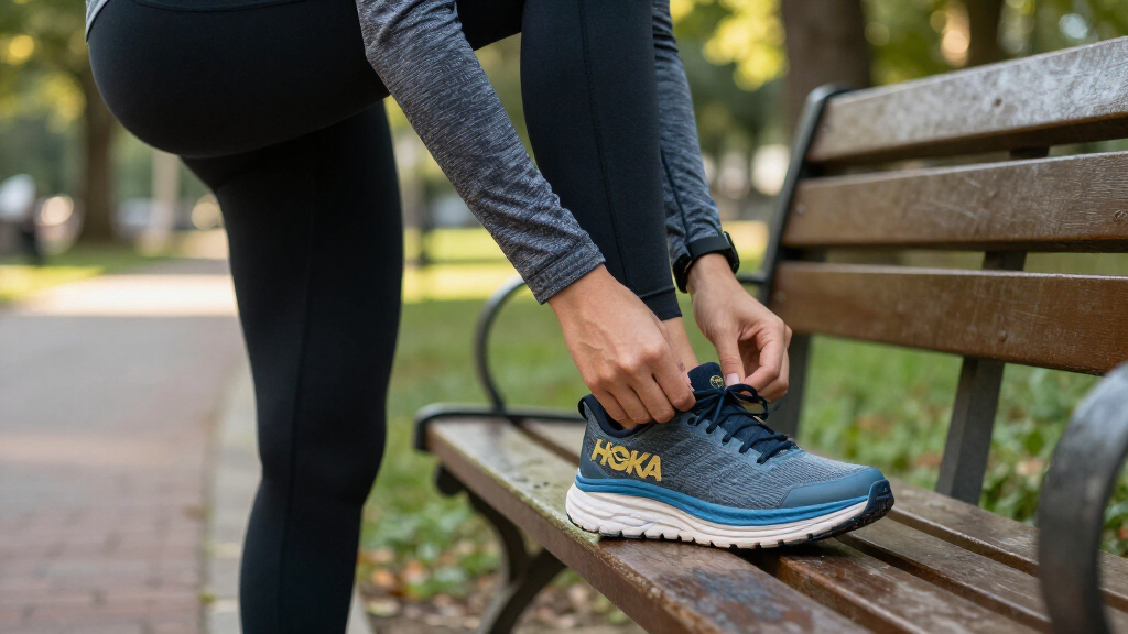 best HOKA Bondi 7 shoes